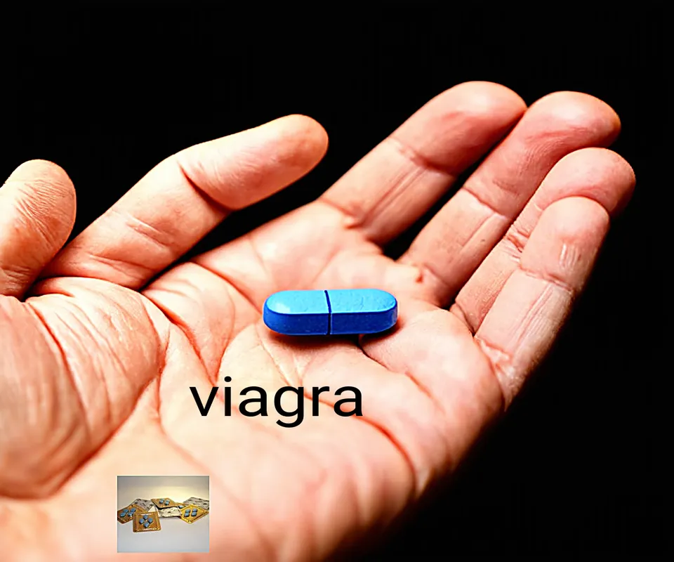 Donde comprar viagra sin receta